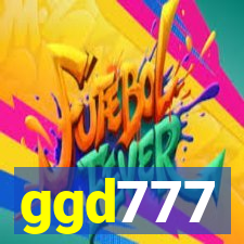 ggd777