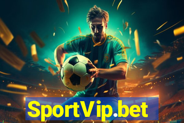 SportVip.bet