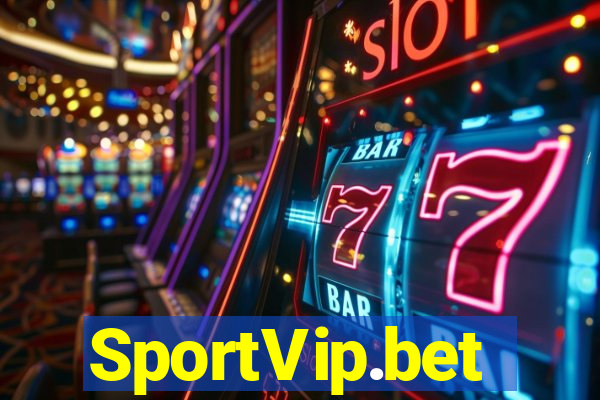 SportVip.bet