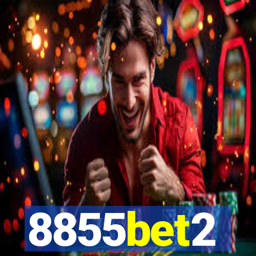 8855bet2