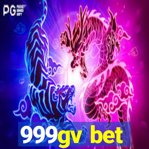 999gv bet