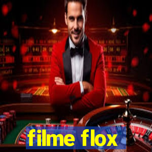 filme flox