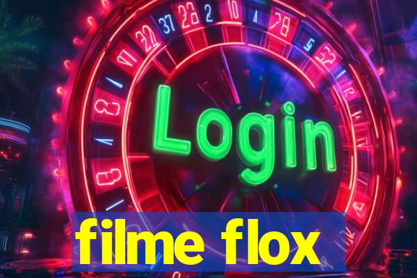 filme flox