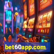 bet60app.com