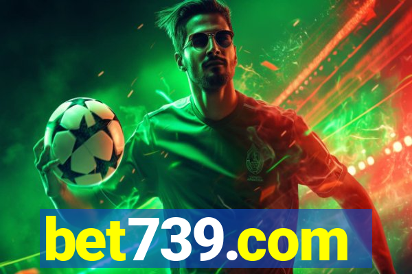 bet739.com