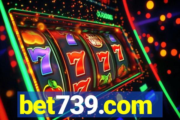 bet739.com