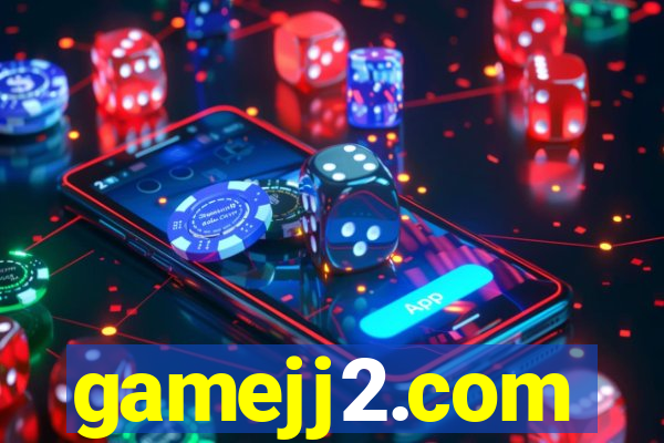 gamejj2.com