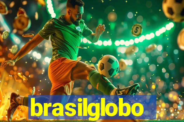 brasilglobo