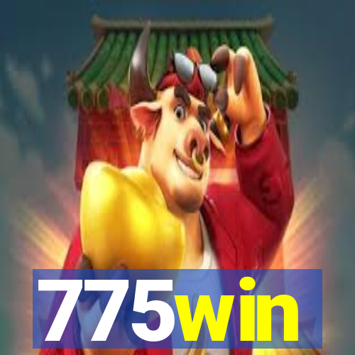 775win