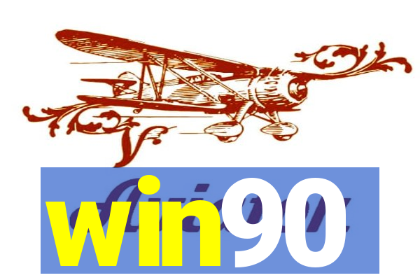 win90