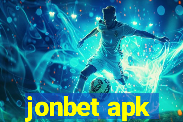 jonbet apk