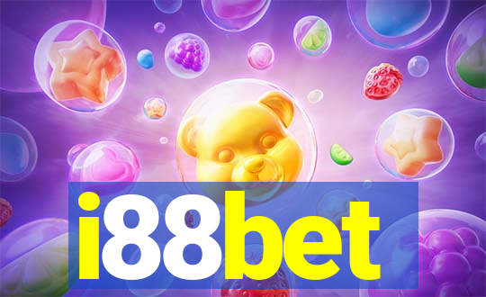 i88bet