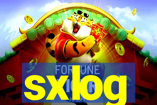 sxlog