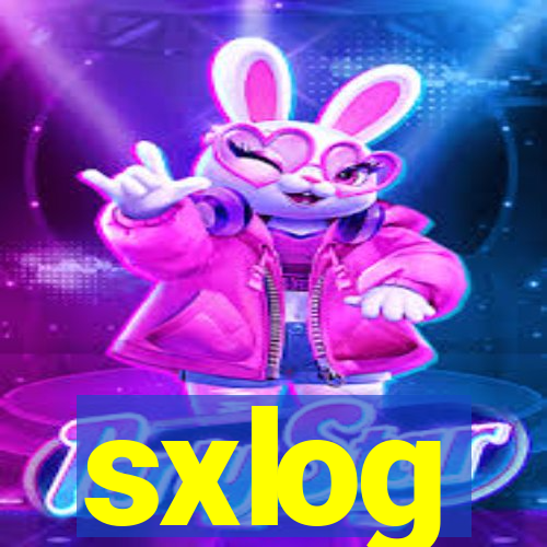 sxlog