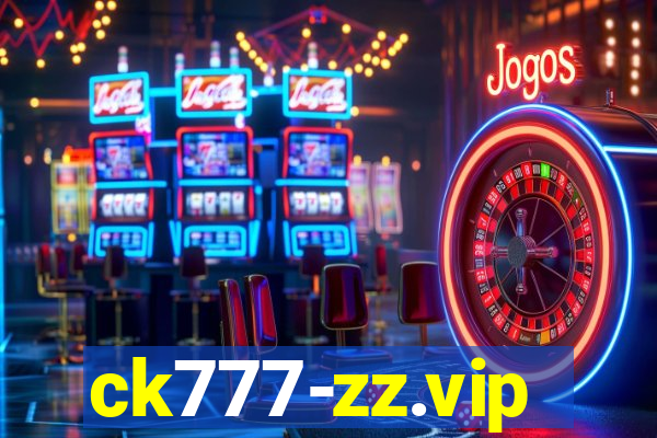 ck777-zz.vip