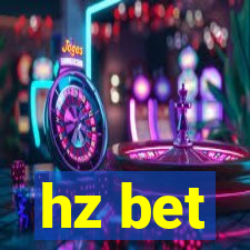 hz bet