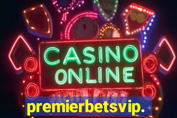 premierbetsvip.net