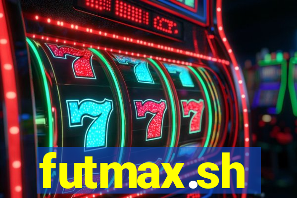 futmax.sh