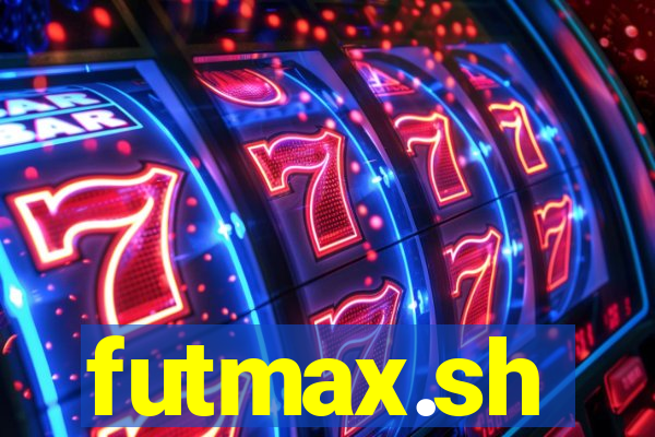 futmax.sh