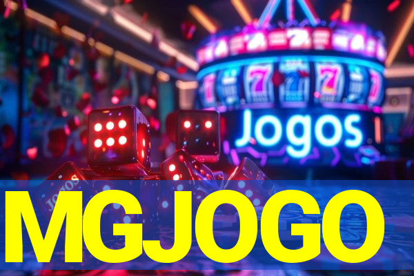 MGJOGO