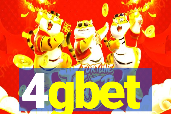 4gbet