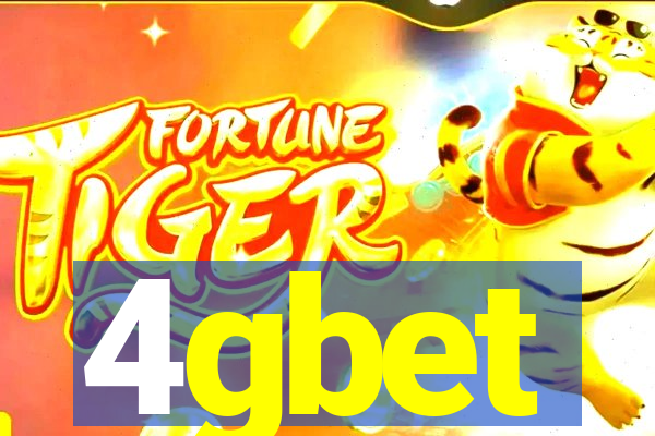 4gbet