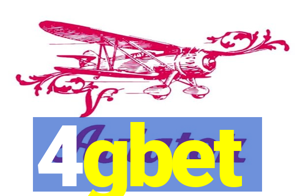 4gbet