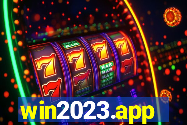 win2023.app