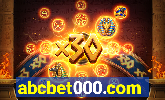 abcbet000.com