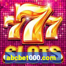 abcbet000.com