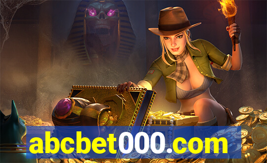 abcbet000.com