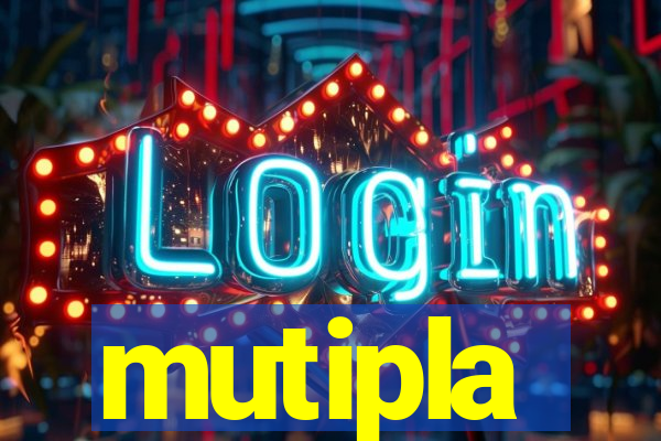 mutipla