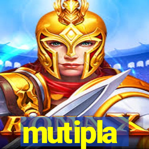 mutipla