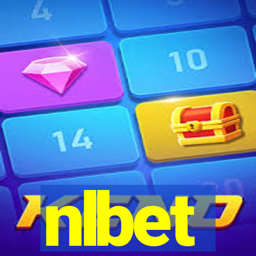 nlbet