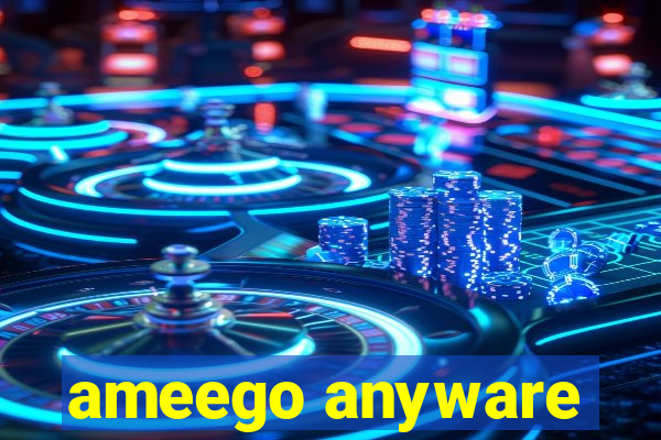 ameego anyware