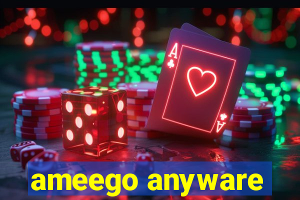 ameego anyware