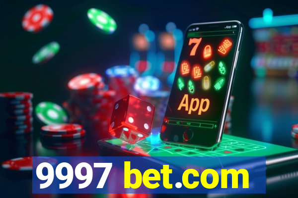 9997 bet.com