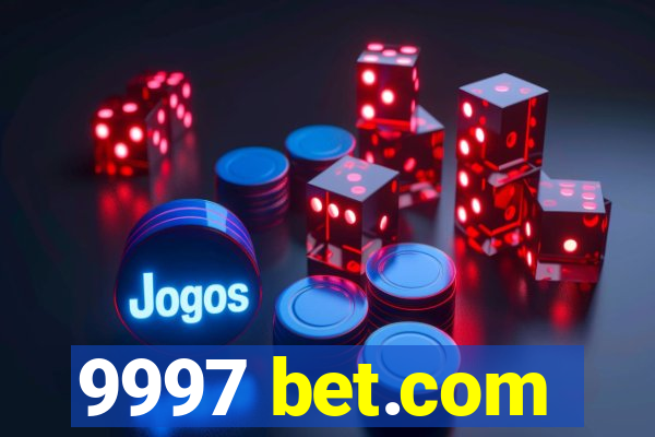 9997 bet.com