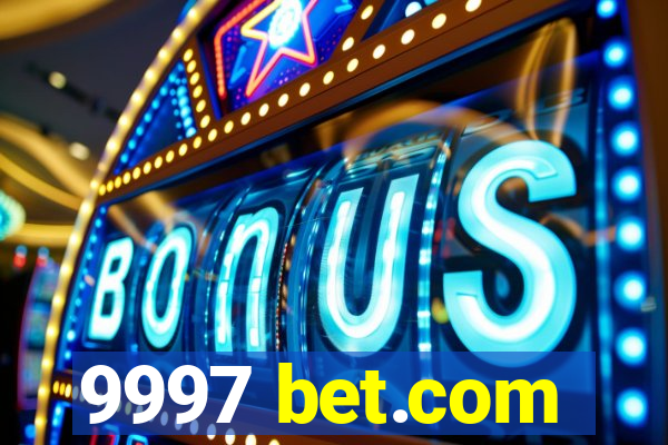 9997 bet.com