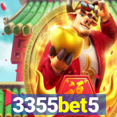 3355bet5