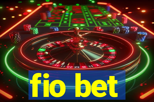 fio bet