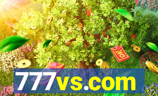 777vs.com