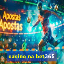 casino na bet365