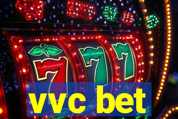 vvc bet