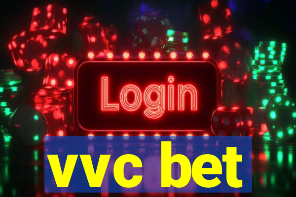 vvc bet