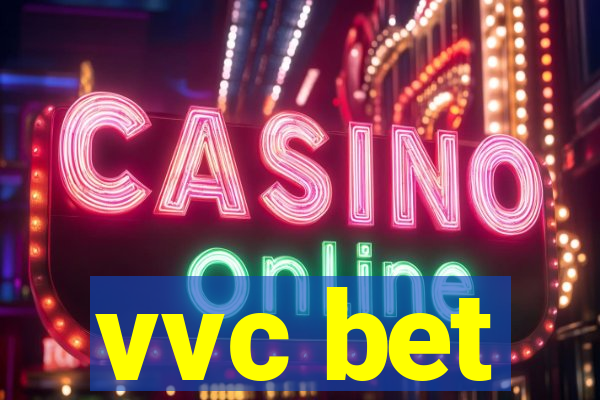 vvc bet