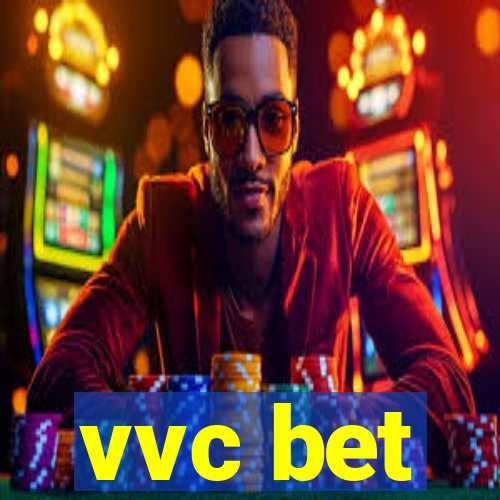 vvc bet