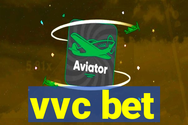 vvc bet