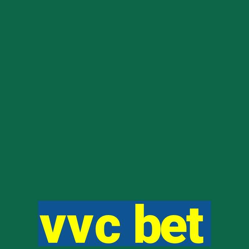 vvc bet