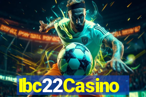 Ibc22Casino